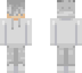 whitey boy (final)