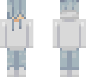 whitey boy (v1.0)