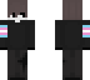 willows mc skin