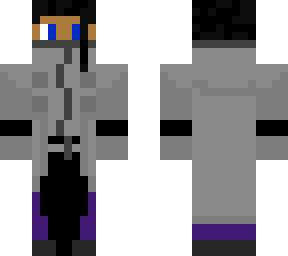 xavier_draws