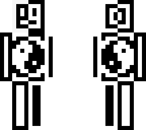 yin yang 3px