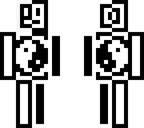 yin yang 4px