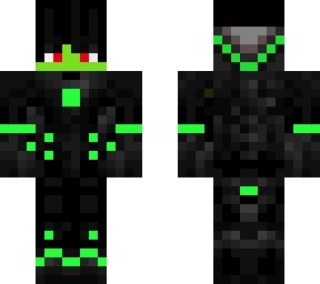 zombipack023