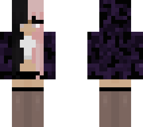 -= 4 =- !requested!
