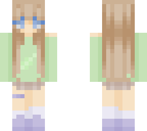 .-+l e a f+-.