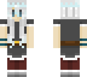 .-~snowfall~-.