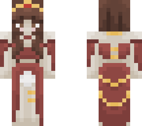 ~ 1000 likes empress ~
