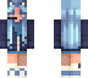 . blue team // fs.