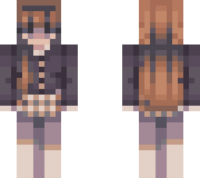 -dusky merlot-