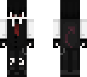 _jynx.offline_