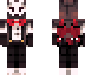 allen uniform