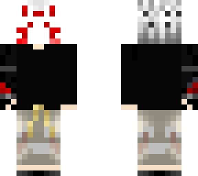 alolaner