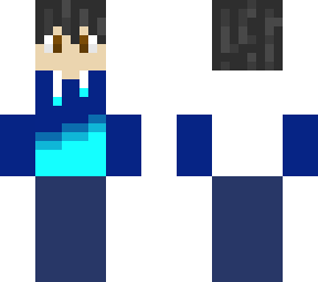 alwin fix???