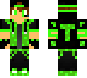 ameba