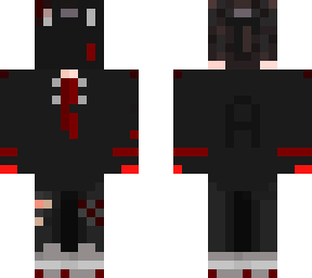 andresfct7 bunny