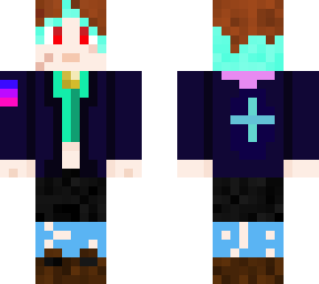 angel (new)