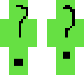 anyone wanna play with me in minecraft??