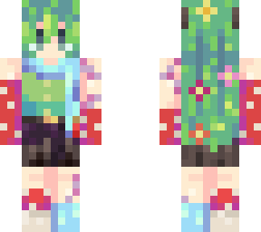 arcane