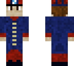 argentine soldier of the conquest of the desert