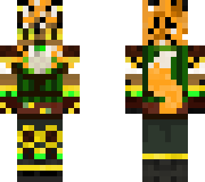 atlas oc do not use