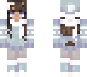azulozi