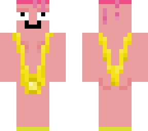 banananana