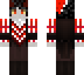 bard the devil bard