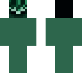 base 1