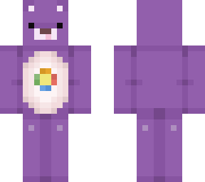 bearcare