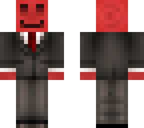 bez