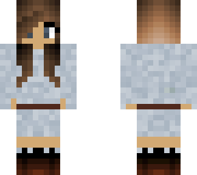 bianca schmutzler - leony (without hoodie)