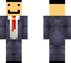 billionaire
