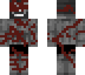 bloodchad