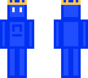 bluebarrymc7676