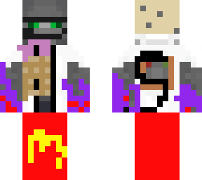 bobicraft aa uwu