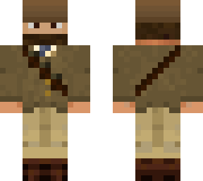 boer kommando