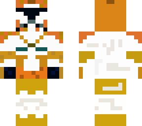 bomb squad clone trooper