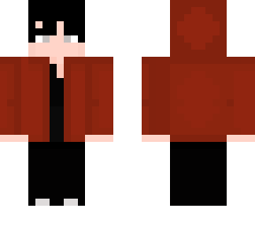 boy