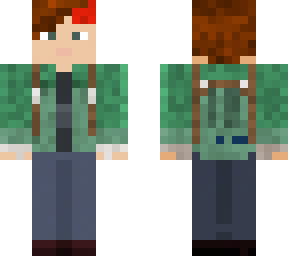 brokenanimator (attempt 3)