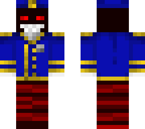 bus driver