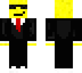 business cheese