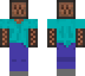 c418
