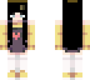 cassidy fnaf