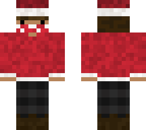 chchchcrimmus