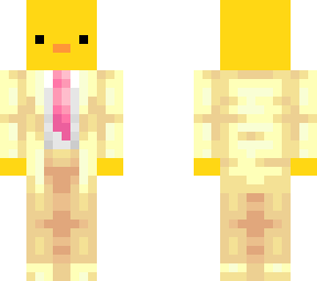 chicken_man
