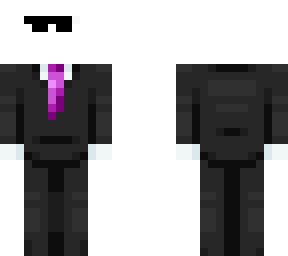 chill suit