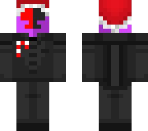 choro x-mas edition