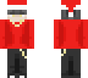 christmas bling