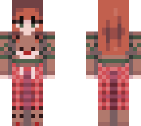 christmas pajamas