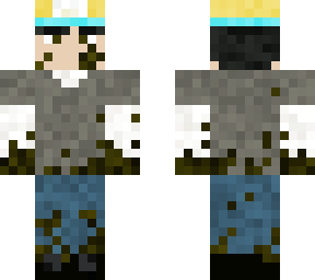 coal miner 2